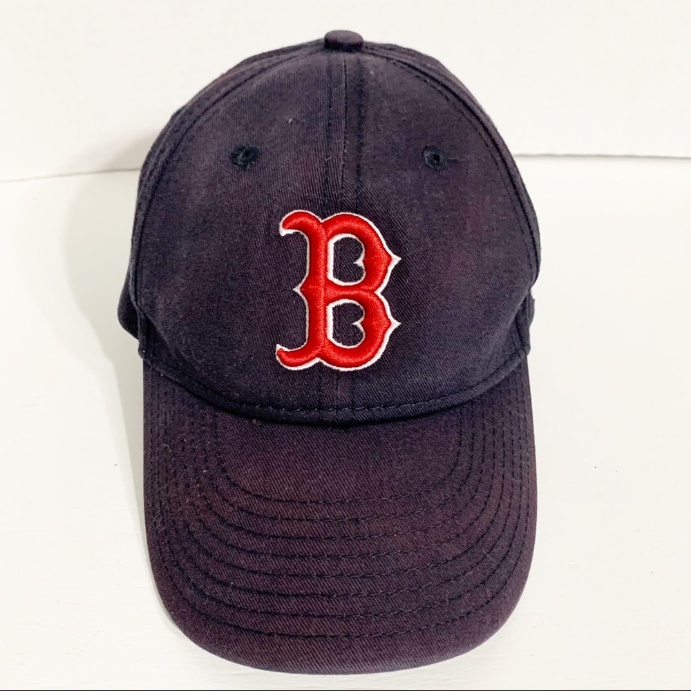 Genuine Merchandise Boston Red Sox Baseball Cap